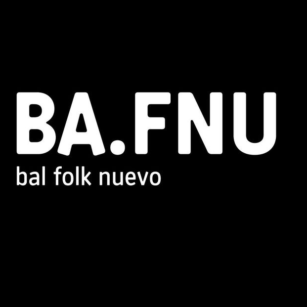 bafnu_logo